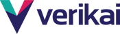 Verikai_Logo_Medium.png]